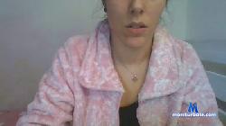 Dollypt cam4 live cam performer profile