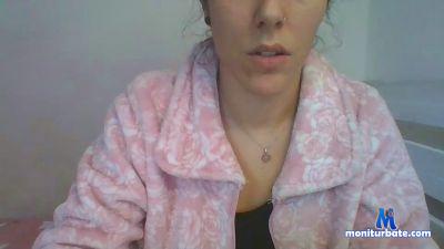 Dollypt cam4 bisexual performer from Portuguese Republic anal femdom striptease C2C pussy amateur ass 