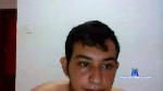 ingcivil23 cam4 livecam show performer room profile