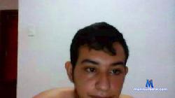 ingcivil23 cam4 live cam performer profile