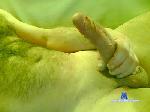 caiman372 cam4 livecam show performer room profile
