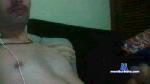 hombrejoven2021 cam4 livecam show performer room profile