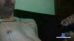 hombrejoven2021 cam4 live cam performer profile