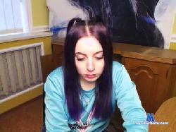 avenirwebcam cam4 live cam performer profile