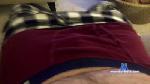 Canadian27M cam4 livecam show performer room profile