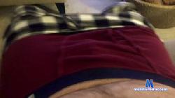 Canadian27M cam4 live cam performer profile