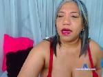bigwetcock cam4 livecam show performer room profile