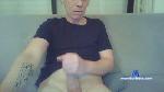 titi40342381 cam4 livecam show performer room profile