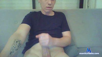 titi40342381 cam4 straight performer from Argentine Republic  