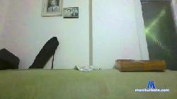 ahmet3162 cam4 live cam performer profile