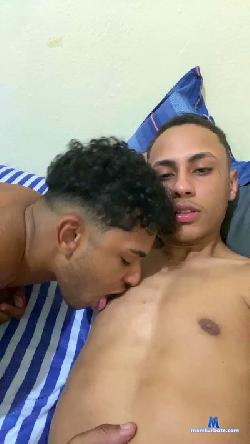 NOVINBIG6 cam4 live cam performer profile
