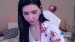 radiohead249 cam4 livecam show performer room profile