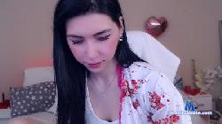 radiohead249 cam4 live cam performer profile
