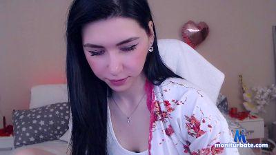 radiohead249 cam4 straight performer from United States of America  