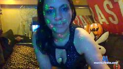 Jhayrith cam4 live cam performer profile