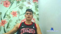 the_cat23 cam4 live cam performer profile