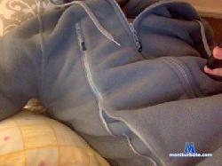 duke_n75 cam4 live cam performer profile