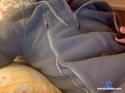duke_n75 cam4 straight performer from Federal Republic of Germany  
