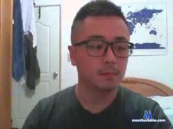 heylinyy cam4 live cam performer profile