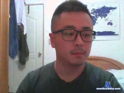 heylinyy cam4 unknown performer from Taiwan, Province of China  