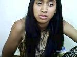 nelu66 cam4 livecam show performer room profile