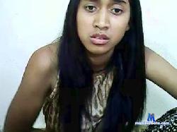 nelu66 cam4 live cam performer profile
