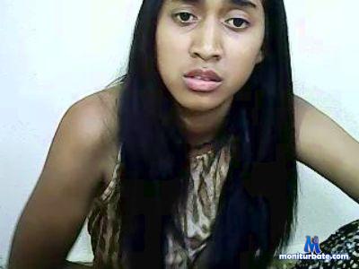 nelu66 cam4 unknown performer from Romania  