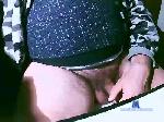 runroma cam4 livecam show performer room profile