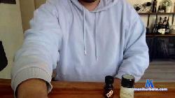 devsaufun cam4 live cam performer profile