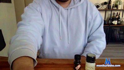 devsaufun cam4 gay performer from Federal Republic of Germany  