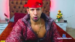 Mamirica394 cam4 live cam performer profile