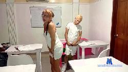 Reychel_ cam4 live cam performer profile