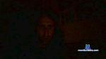 olas_ cam4 livecam show performer room profile