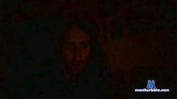 olas_ cam4 live cam performer profile