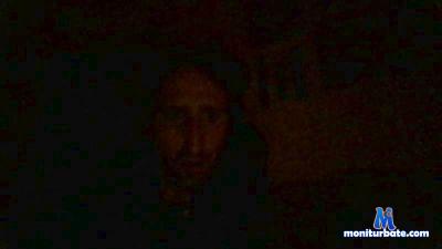 olas_ cam4 gay performer from Federative Republic of Brazil livetouch 