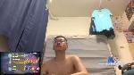 PushUnder238 cam4 livecam show performer room profile