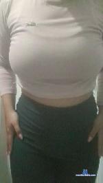 Sexandas cam4 livecam show performer room profile