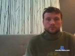 gracz_fun cam4 livecam show performer room profile