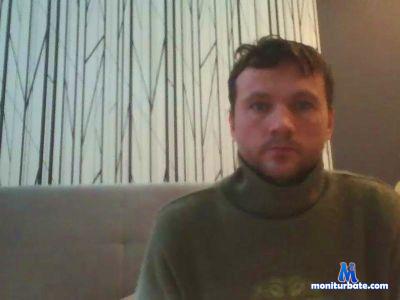 gracz_fun cam4 straight performer from Slovakia (Slovak Republic)  
