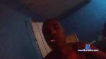 daniel30563 cam4 livecam show performer room profile