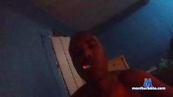 daniel30563 cam4 live cam performer profile