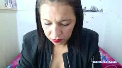 cihan790718 cam4 live cam performer profile