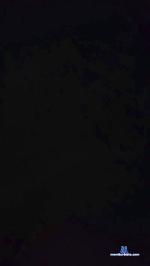 Lindoro30 cam4 livecam show performer room profile