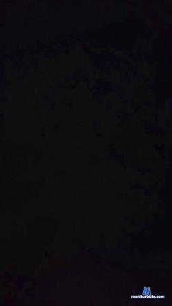 Lindoro30 cam4 live cam performer profile
