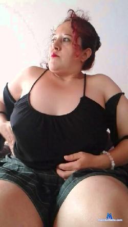 caroady2 cam4 live cam performer profile