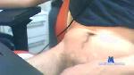 virtualdick3 cam4 livecam show performer room profile