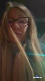 Patricia0707 cam4 livecam show performer room profile
