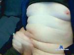 handyaa121 cam4 livecam show performer room profile