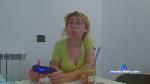 SayLollipop cam4 livecam show performer room profile