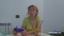 SayLollipop cam4 live cam performer profile